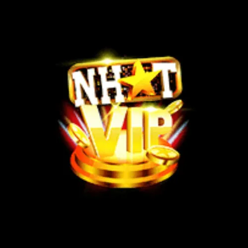 nhatvip